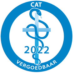 cat 2022